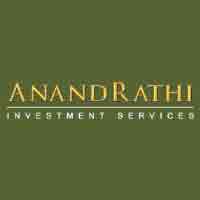 Client-AnandRathi