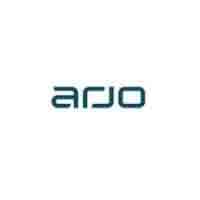 Client-Arjo