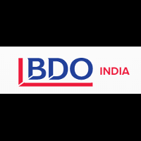 Client-BDO