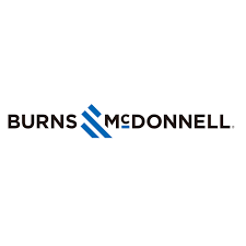 Client-BnM