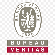 Client-Bureau Veritas