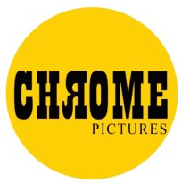 Client-Chrome Pictures