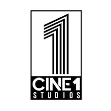Client-Cine1 Studios