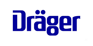 Client-Drager