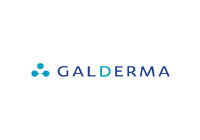 Client-Galderma