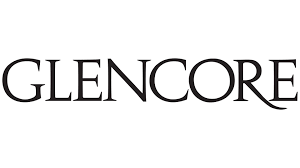 Client-Glencore