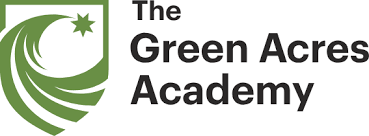 Client-Green Acres Academy