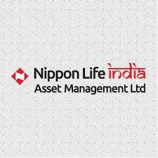 Client-Nippon Life