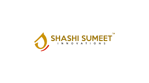 Client-Shashi Sumeet
