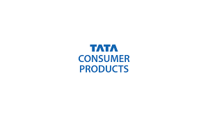 Client-Tata Consumer Products