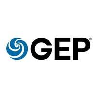 Client-gep