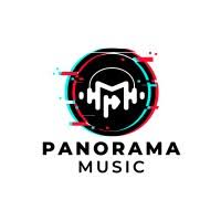 Client-panorama music