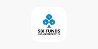 Client-sbi funds