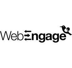 Client-webengage