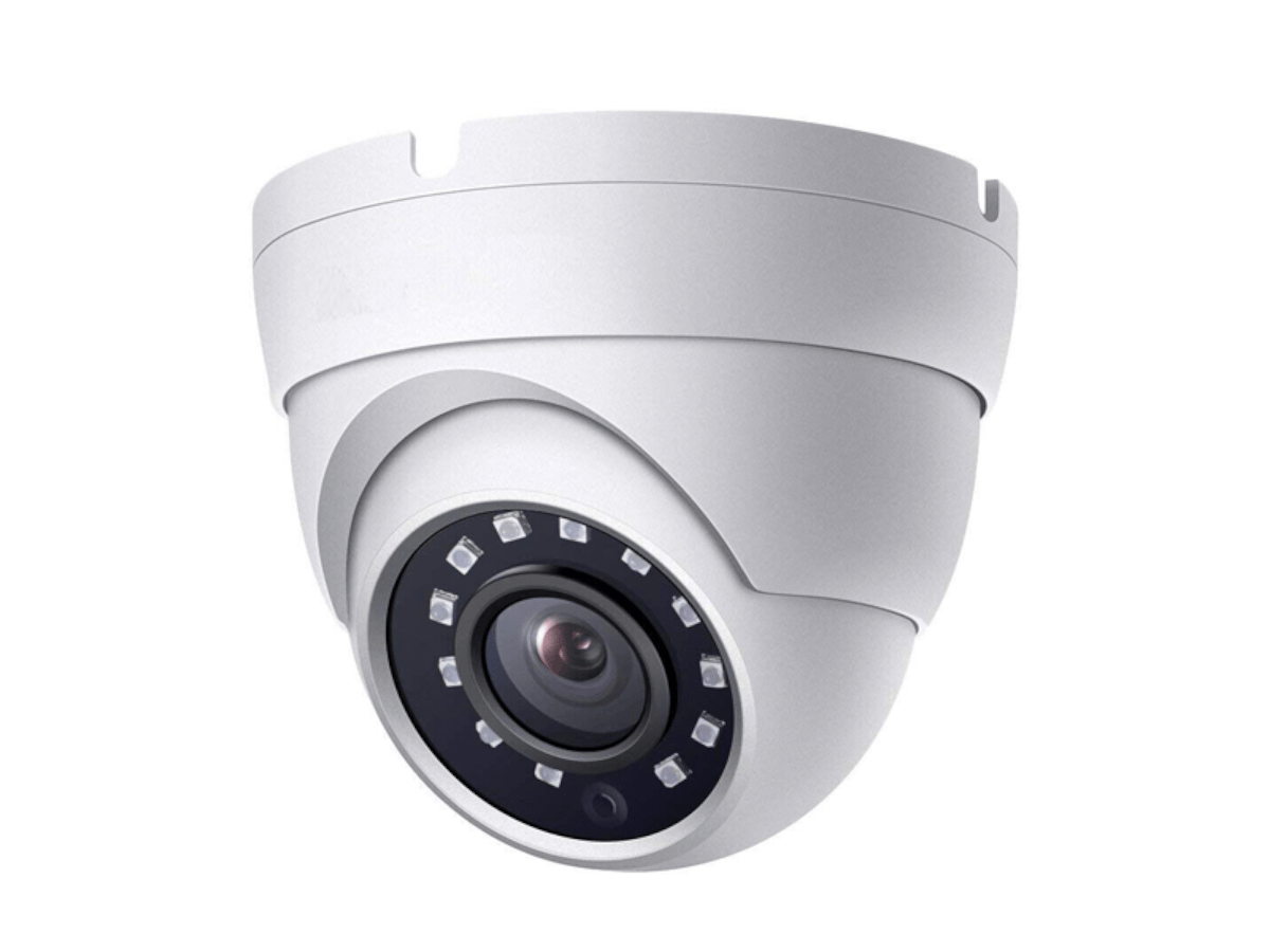 600 x 600px_ ANALOG CCTV_02 copy.jpg-min