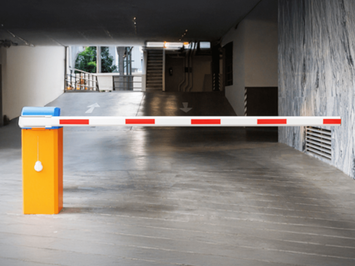BOOM BARRIERS_01-min