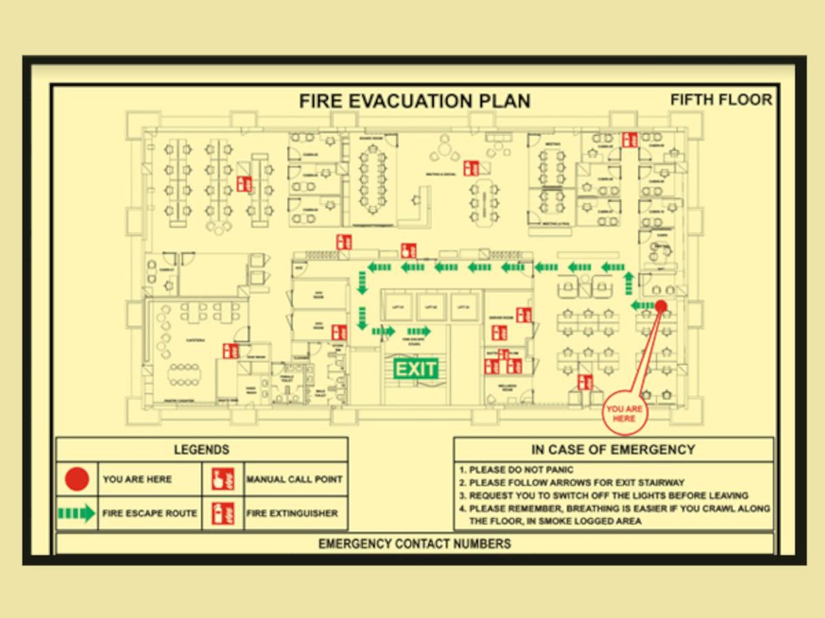 EVACUATION PLANS_01-min