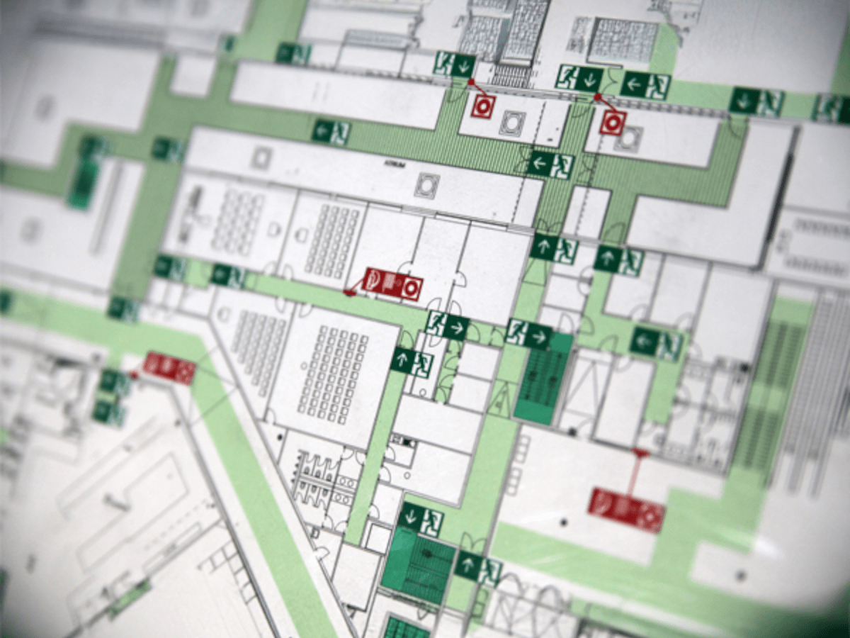EVACUATION PLANS_02-min