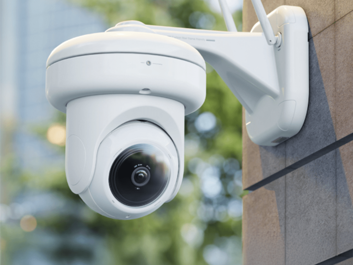 IP CCTV _01-min