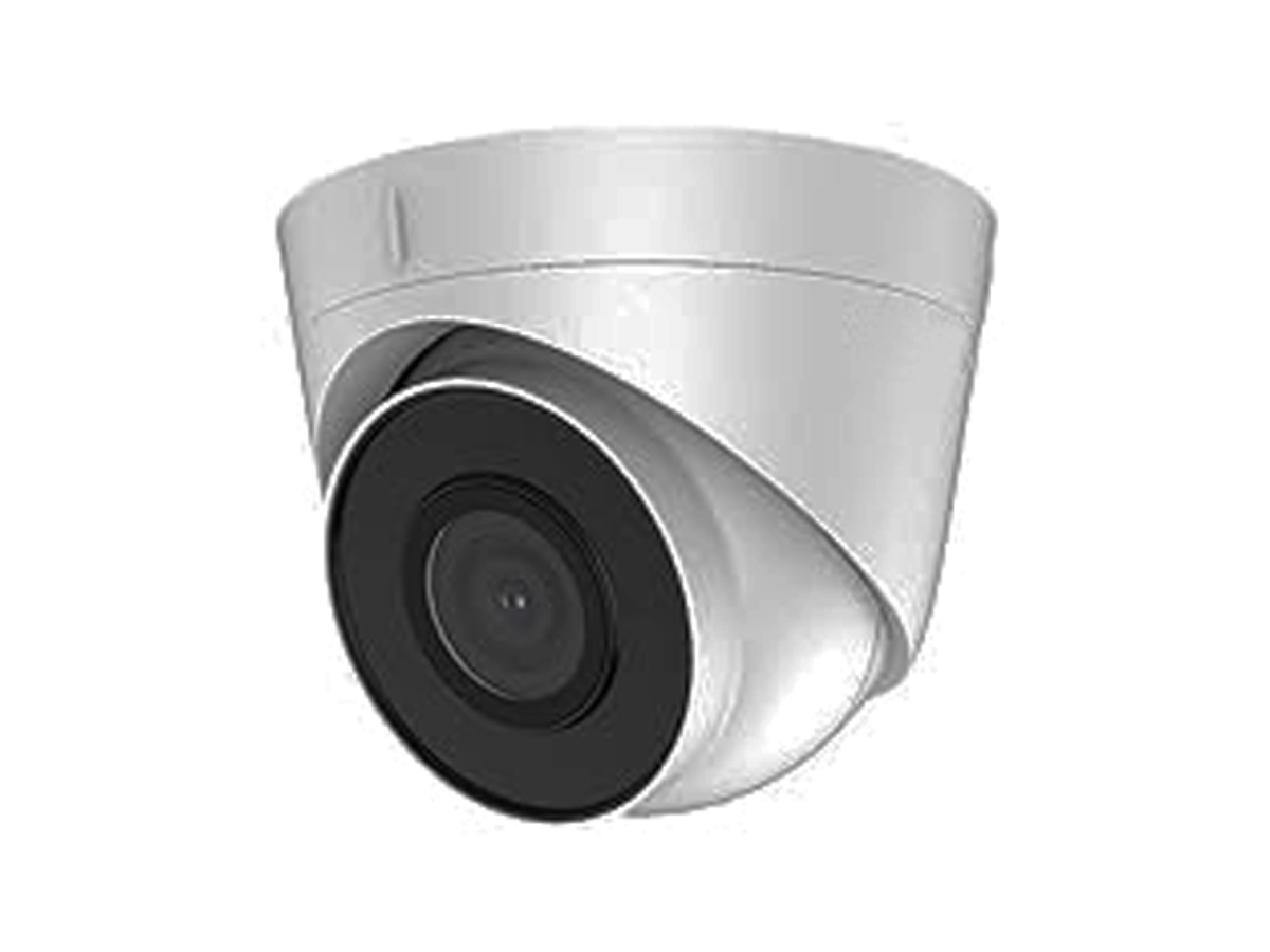 IP CCTV _02-min