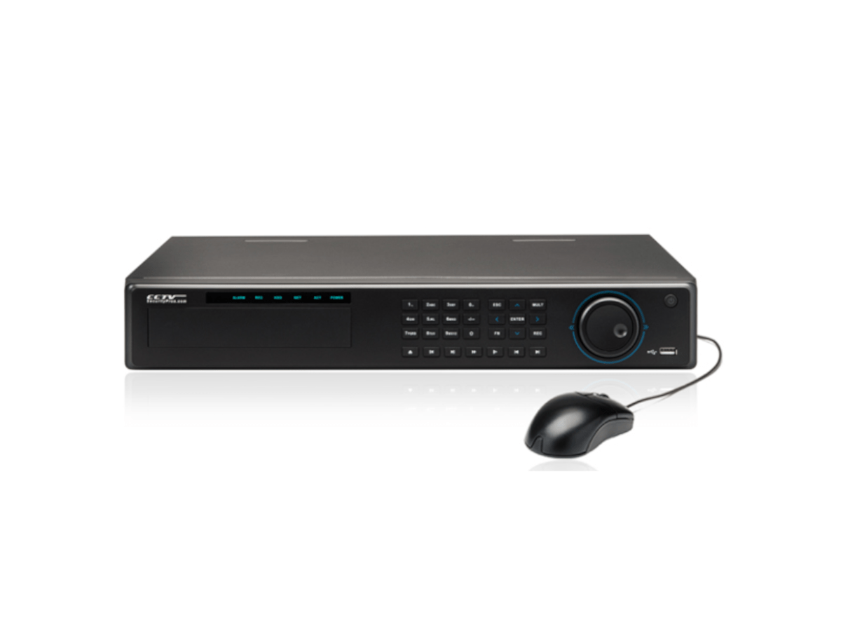 IP CCTV _03-min