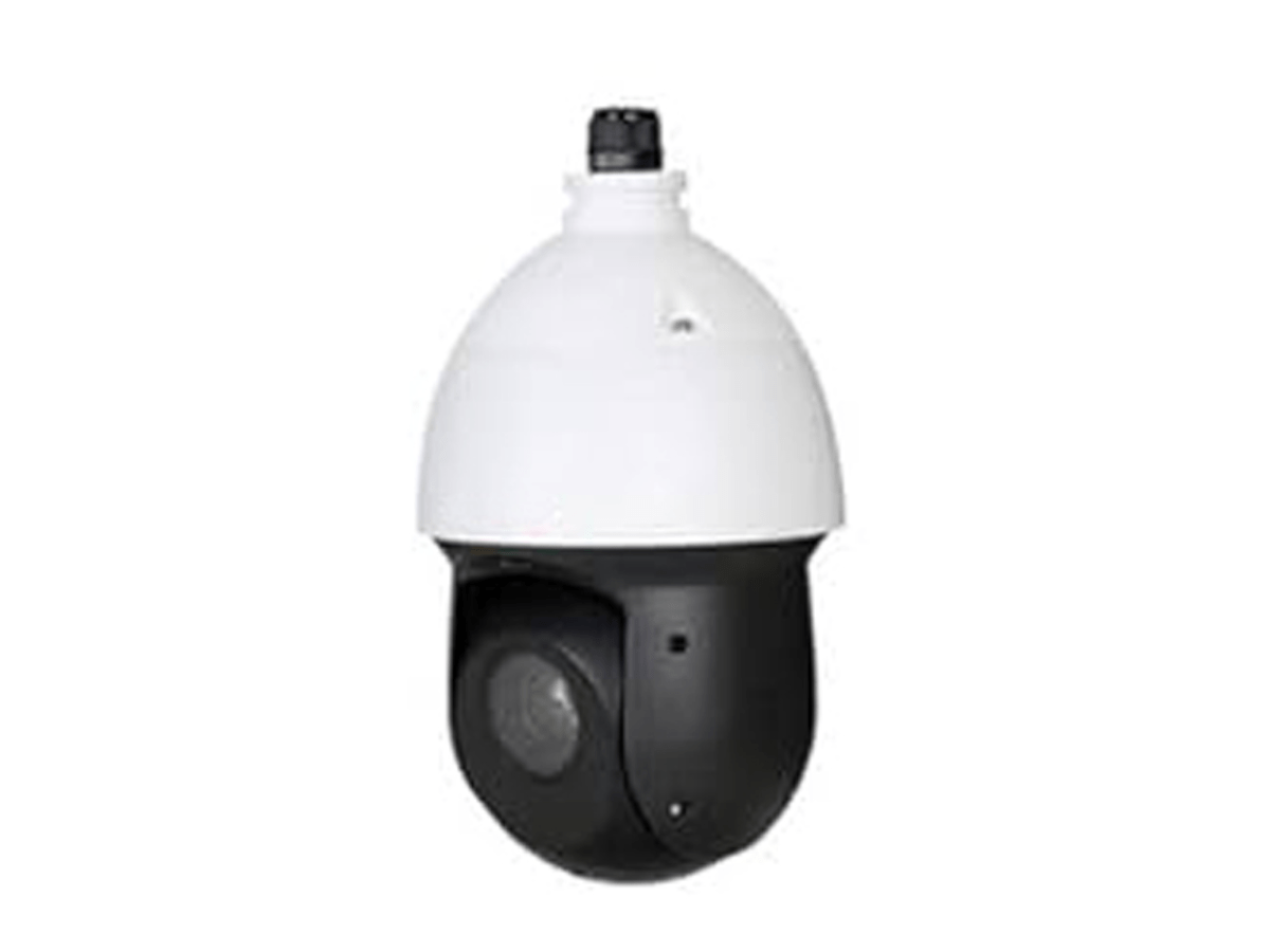 IP CCTV _04-min