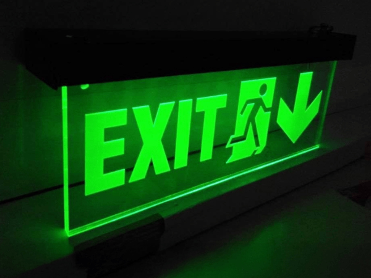 LED SIGNAGES_01-min