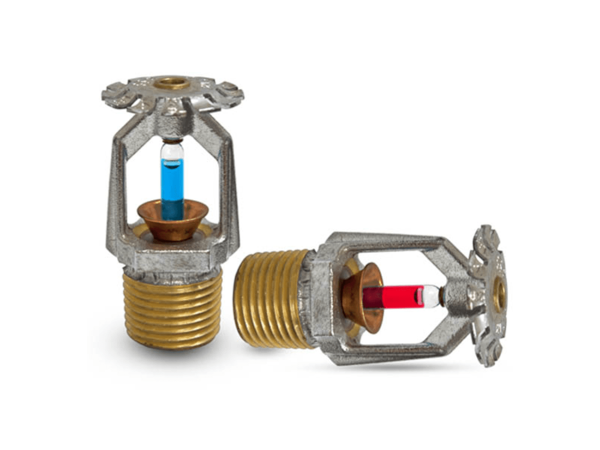 SPRINKLER SYSTEM_02-min