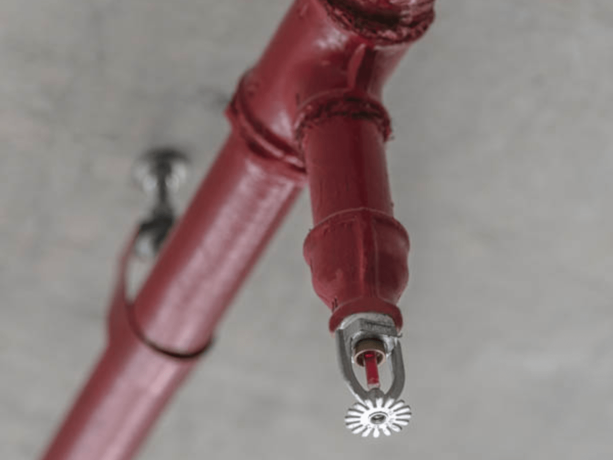 SPRINKLER SYSTEM_03-min